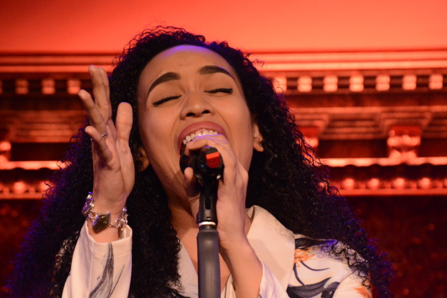 xingkong体育官网登录