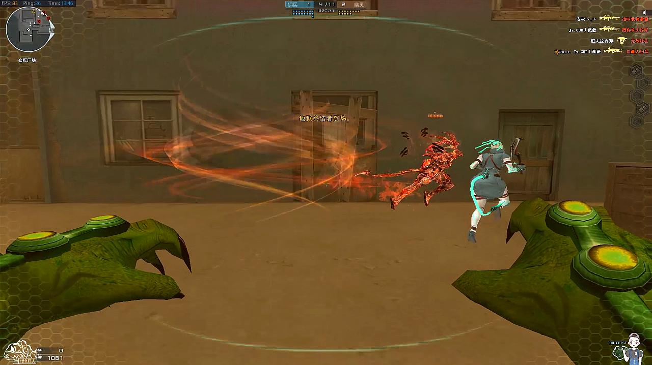 xingkong体育官网登录