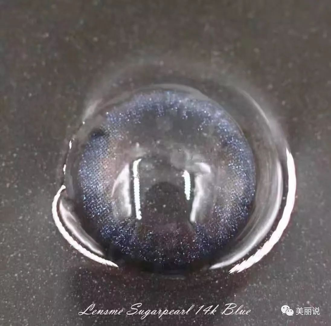 甘肃省图书馆珍藏：奕善堂集一卷作者:未知2014-09-1910:20:31来源:新浪收藏框高18.4cm，广12.5c【星空体育官网】(图1)