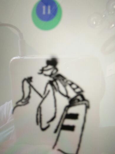 xingkong体育官网登录