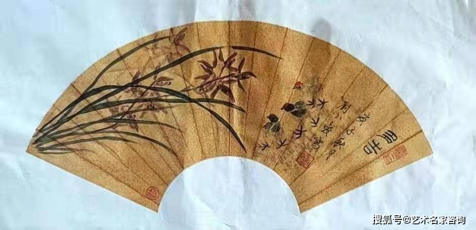 星空官网登录|
2021年【献礼两会】特别推荐“德艺双馨”人民艺术家 —刘小爱(图8)