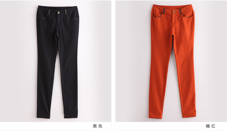 星空官网登录|
2021年【献礼两会】特别推荐“德艺双馨”人民艺术家 —刘小爱(图10)