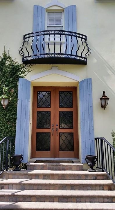 xingkong体育官网登录