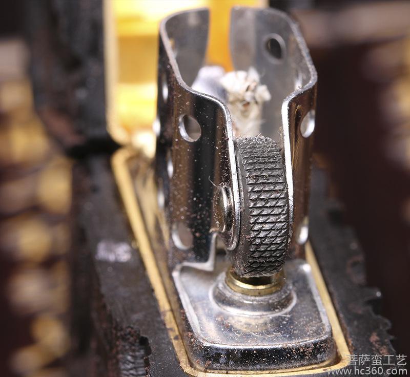 xingkong体育官网登录