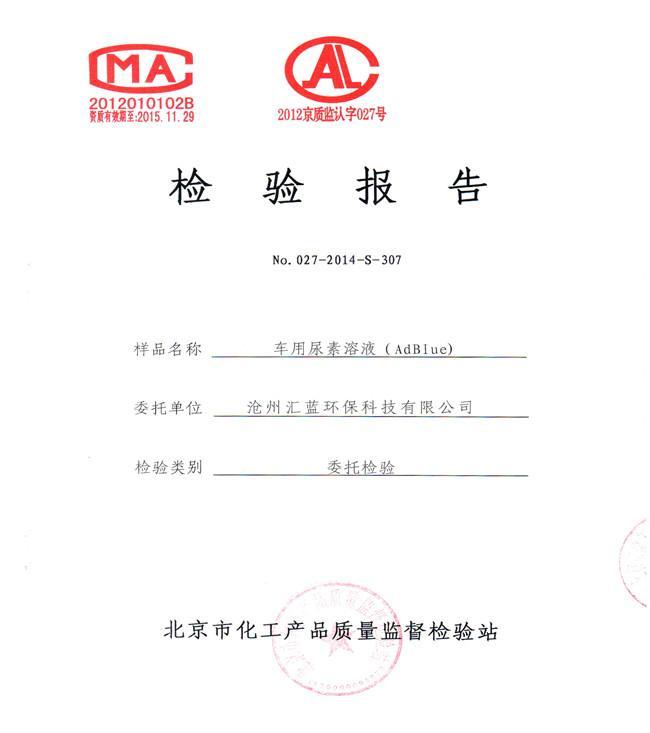 星空官网登录_老茶市场升温：存放30年茶叶身价上万元(图2)