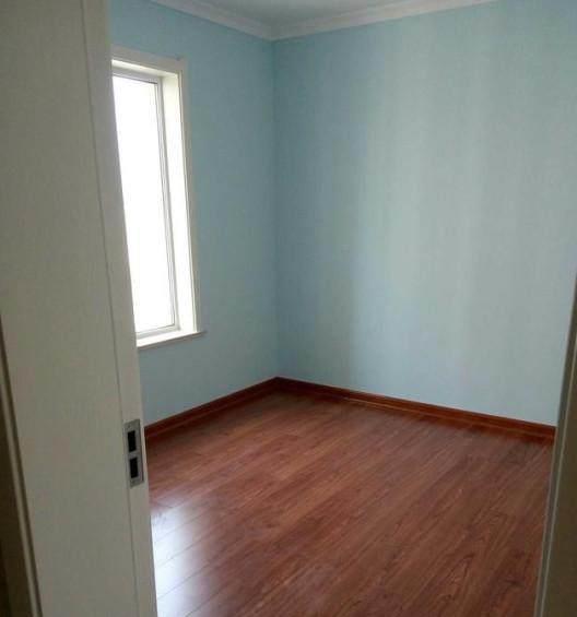 济源市轵城镇实验中学：致敬最可爱的人-xingkong.com(图1)