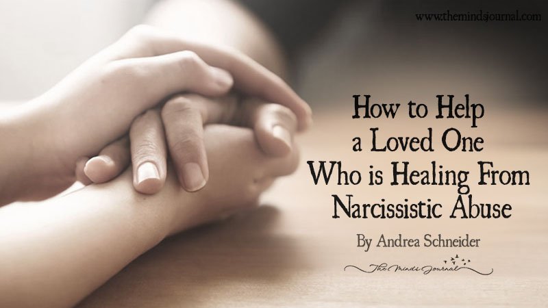 济源市轵城镇实验中学：致敬最可爱的人-xingkong.com(图4)