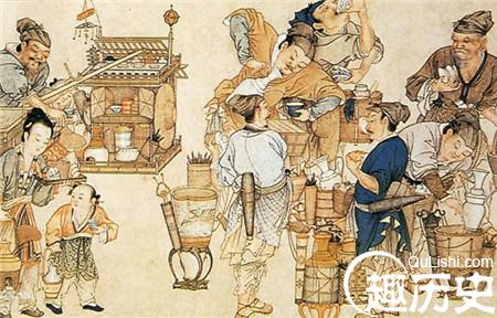 xingkong体育官网登录