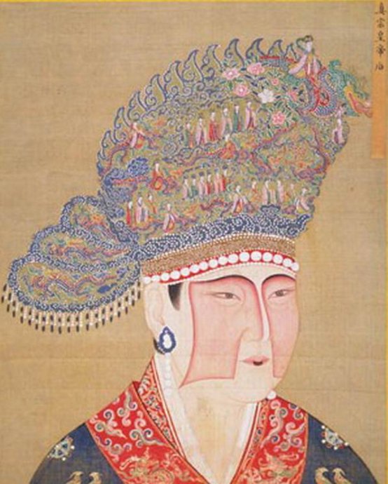 xingkong体育官网登录