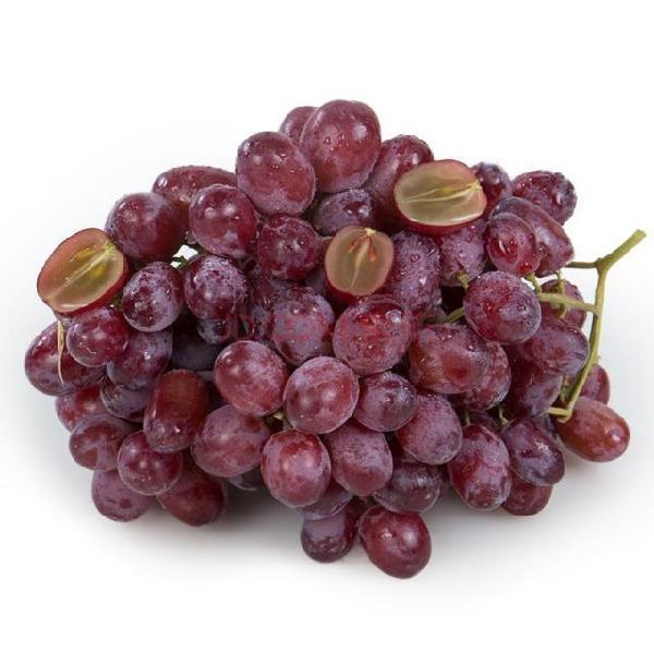 xingkong体育官网登录