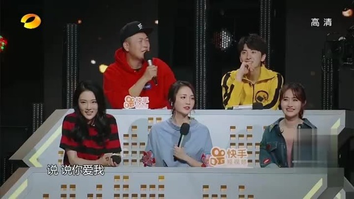 xingkong体育官网登录：大圣欲逃离佛爷的五指山？ 贝尔要求皇马承诺主力地位 不然转会(图4)