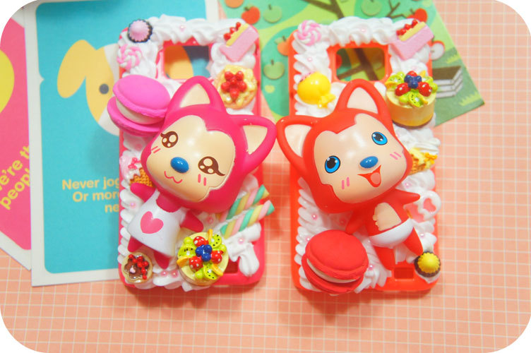 xingkong体育官网登录