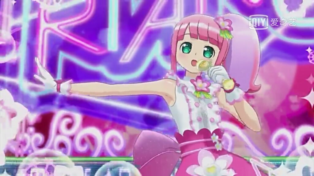 xingkong体育官网登录