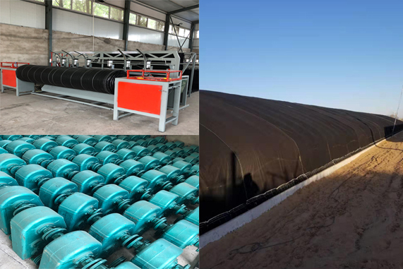 洛阳市伊滨区佳林实验学校抗疫进行中‘星空官网登录’(图1)