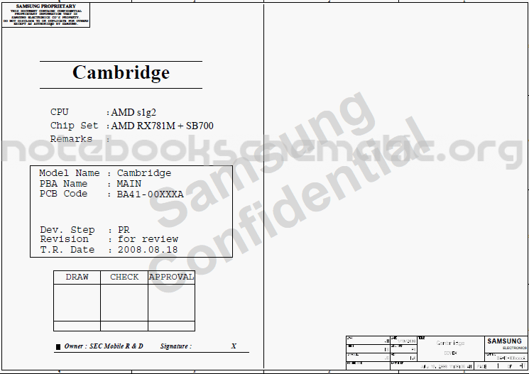 淅川县西簧乡初中开展“致敬·2020清明祭英烈”网上寄语签名活动“xingkong.com”(图3)