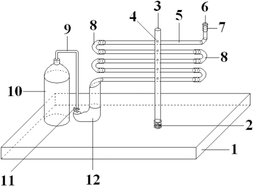星空体育官网_皇马换帅00后超新星成最大受益者？球迷：用他换贝尔打首发！(图4)