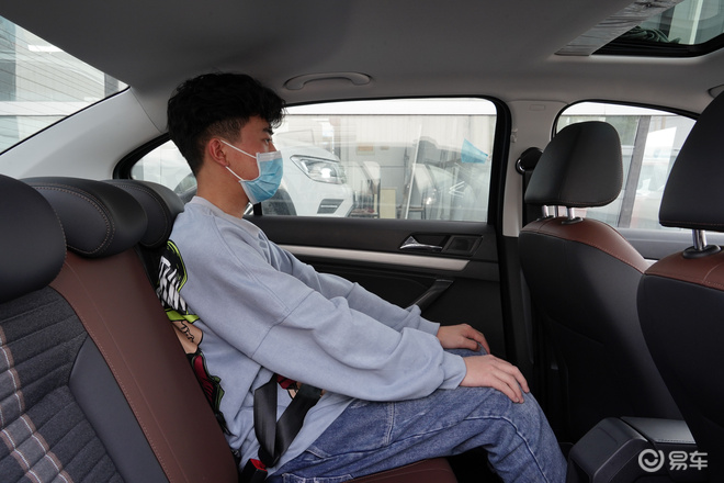 “星空体育官网”玉石价格高涨：收藏需要多学知识多练眼力(图1)