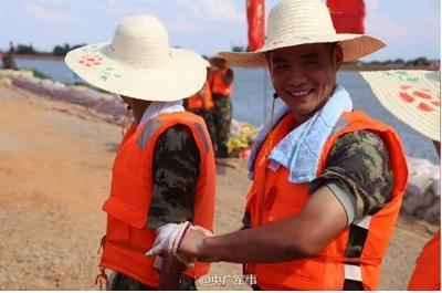 抽象艺术，享受别样生活品味【星空体育官网】(图3)