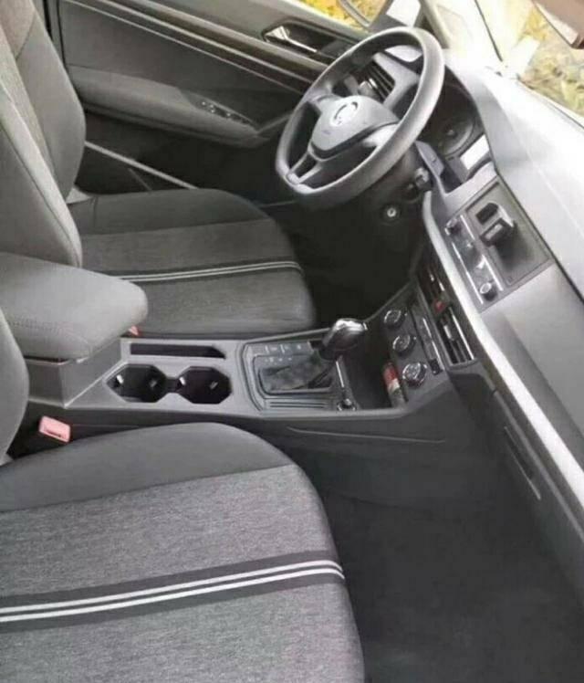 西甲黑店继续疯狂招新！前恒大外援自由转会加盟“星空官网登录”(图1)