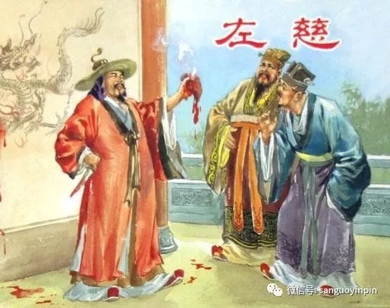 星空官网登录