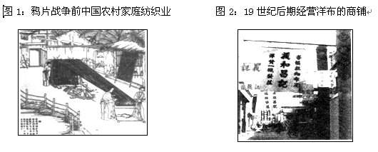 xingkong体育官网登录