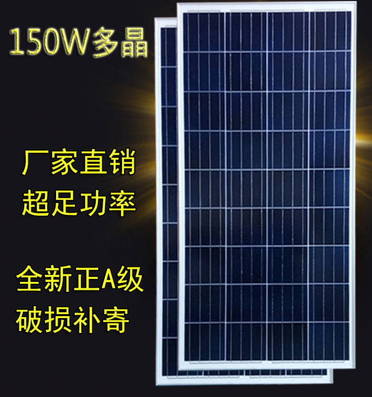 星空官网登录