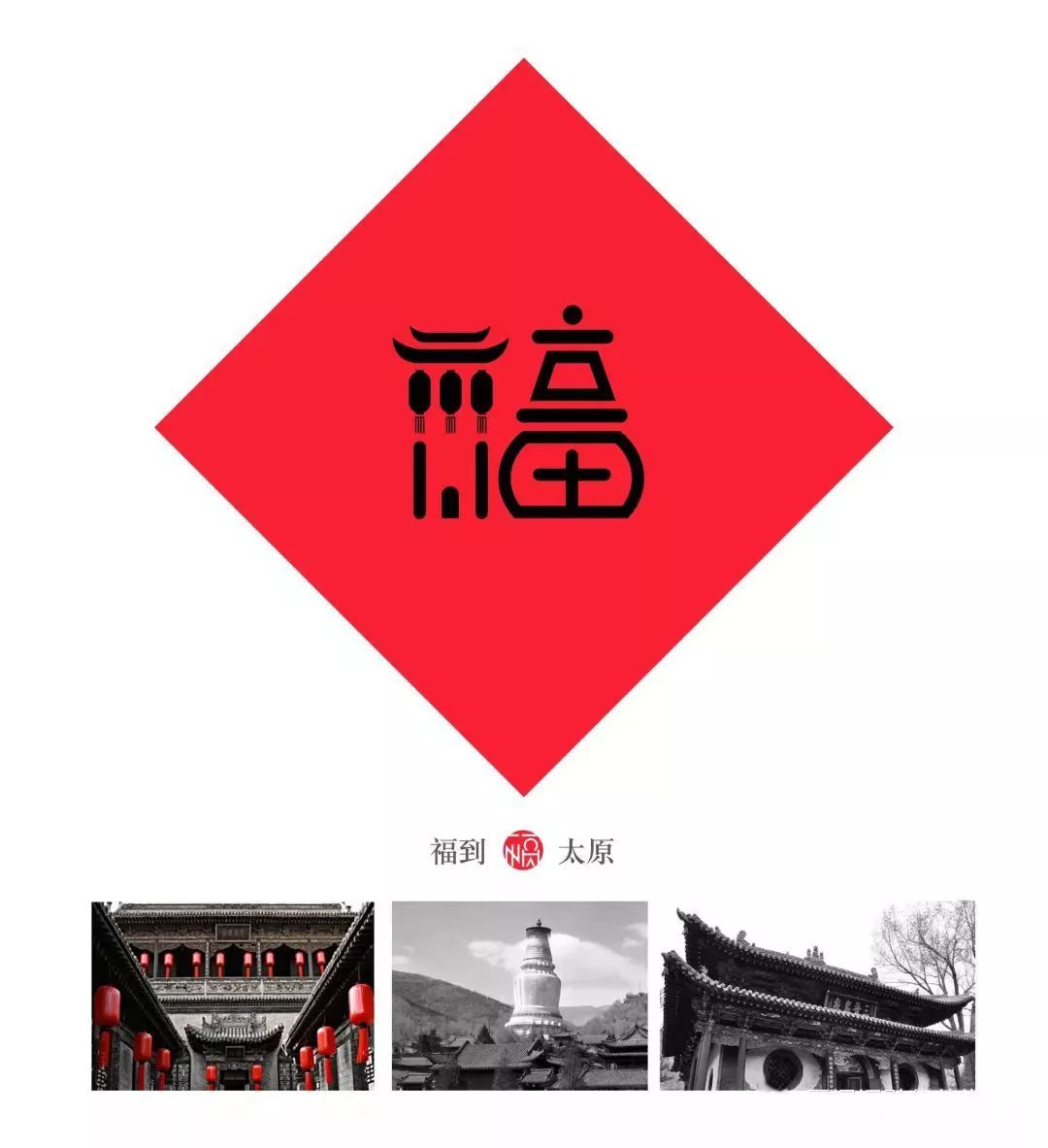 星空官网登录