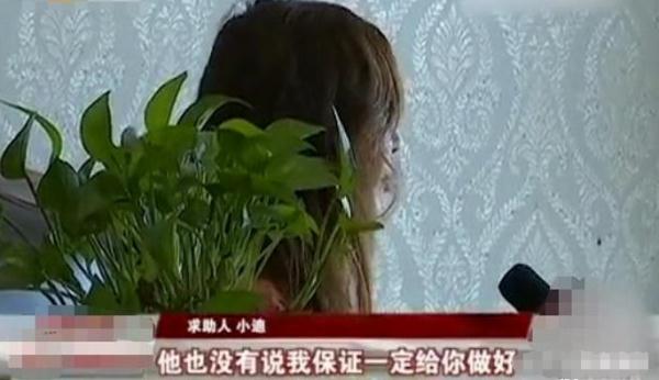 梅西8分钟造3球专砍塞维利亚 西媒：C罗没戏了（图）|xingkong体育官网登录(图3)