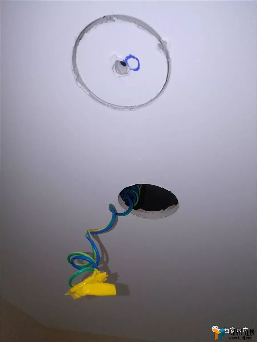 星空官网登录