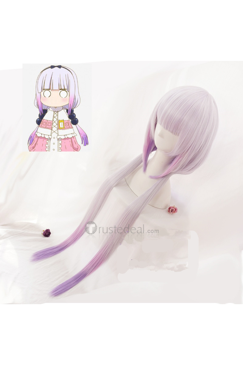 星空官网登录