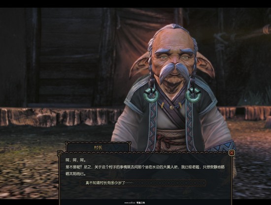 星空官网登录