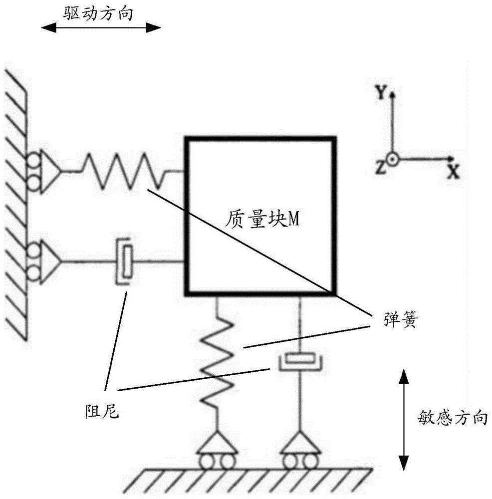 “星空官网登录”方城清河第一初中开展诗歌朗诵比赛(图1)