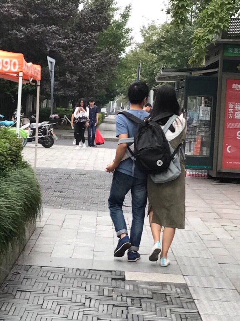 星空官网登录