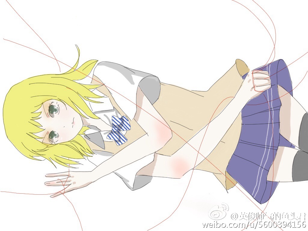 星空体育官网