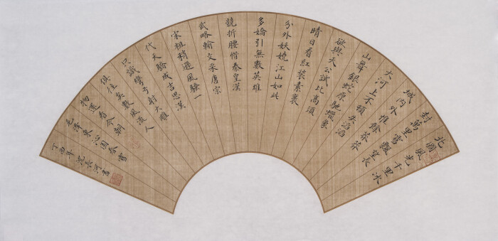 山西青铜博物馆将开馆‘xingkong.com’(图1)