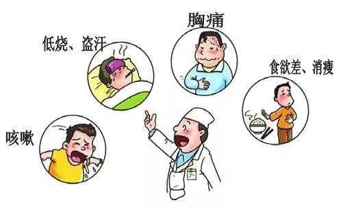 山西青铜博物馆将开馆‘xingkong.com’(图2)