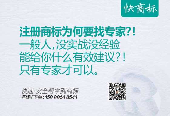 xingkong体育官网登录