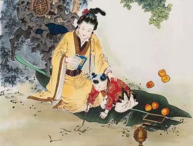 ‘星空官网登录’王立民：砚边琐谈(图1)