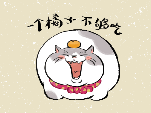 星空官网登录