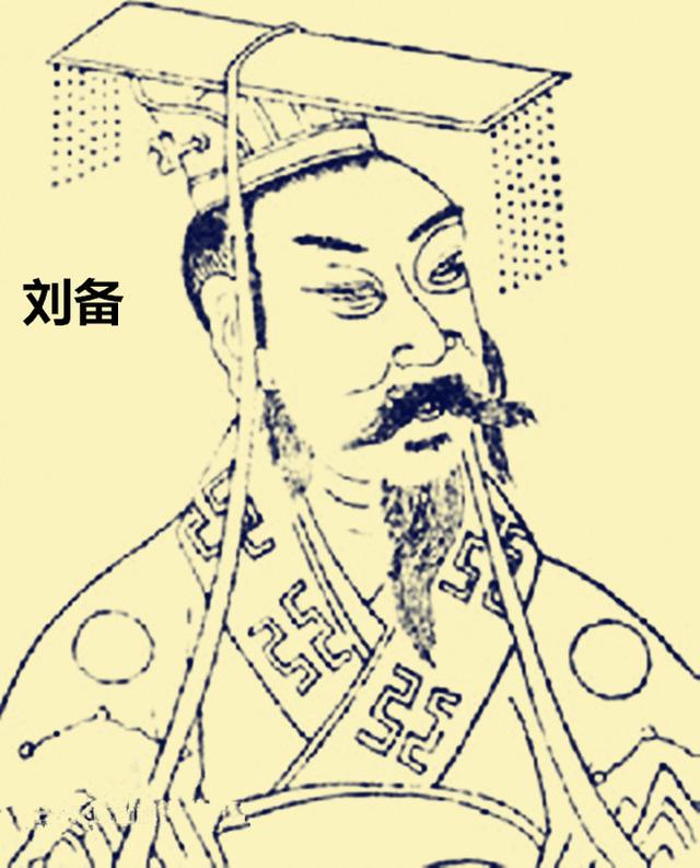 星空官网登录