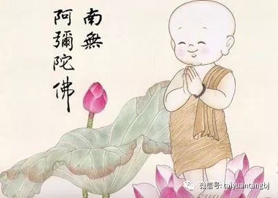曝曼城已敲定萨内替身！7500万欧砸西甲22岁天才|星空体育官网(图2)