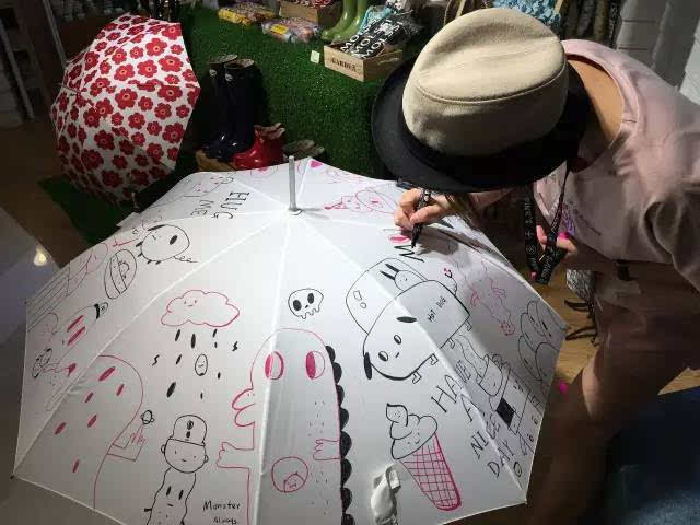 绘画中的“觉观意识”‘星空体育官网’(图2)