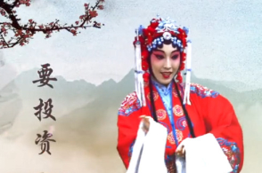 刻画自然重在心源——杜平山水画的启示-xingkong体育官网登录(图1)