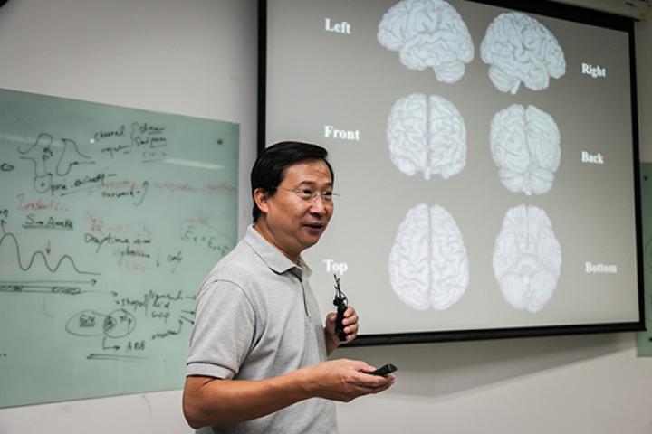 xingkong体育官网登录
