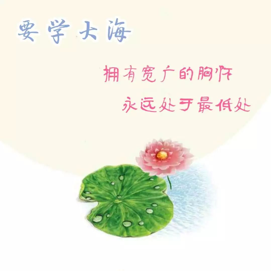 xingkong.com|巴萨官方宣布签约比拉诺瓦合同至2014周五签字(图3)