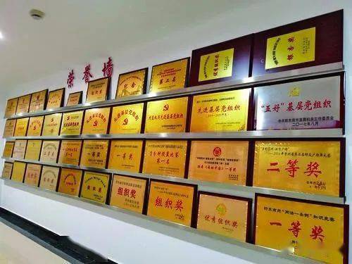 星空体育官网-
带您看黔东南州文化馆生长变迁（內附部门珍藏老照片）(图16)