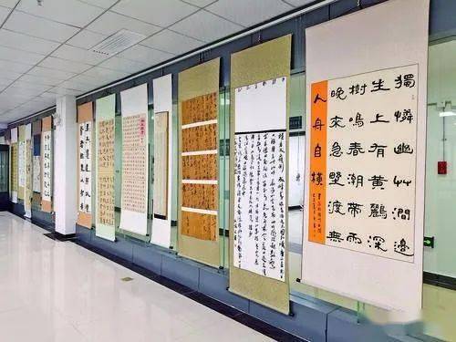星空体育官网-
带您看黔东南州文化馆生长变迁（內附部门珍藏老照片）(图19)