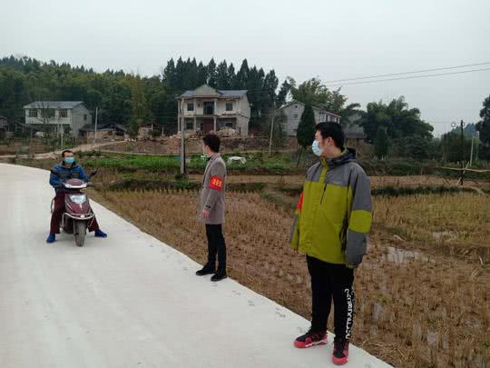 哈维职业生涯24冠留巨大遗憾恐再无夺金球可能?_xingkong体育官网登录