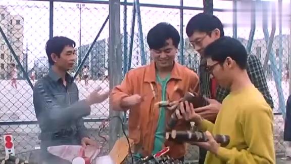 星空体育官网_皇马VS赫罗纳技术统计:C罗大四喜助皇马主场复仇!(图1) xingkong体育官网登录