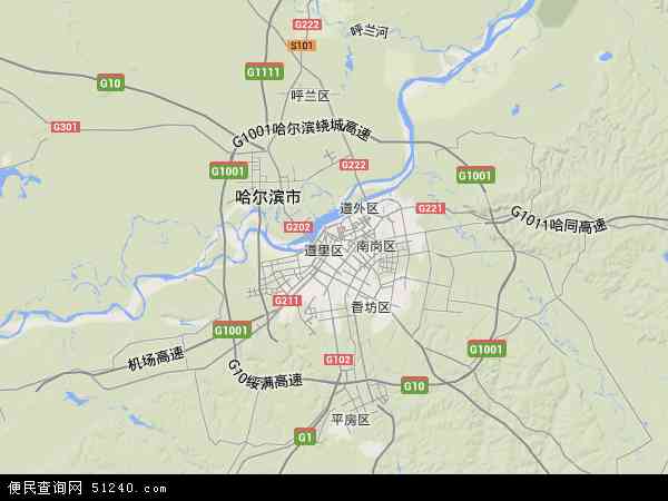 星空体育官网:2017深圳中英公学小升初招生简章-深圳小升初(图2) 星空体育官网